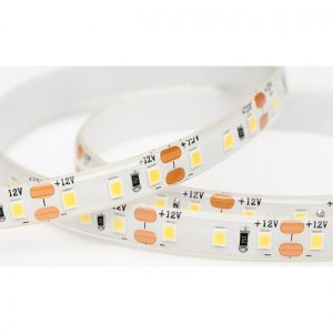 Taśma LED 2835 Premium 5m IP65 9,6W/m 6