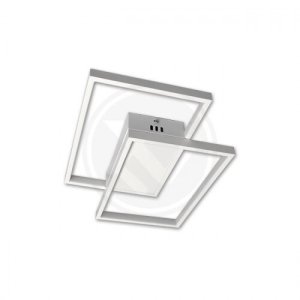 Lampa LED regulowana 45W 3000-6500K 3