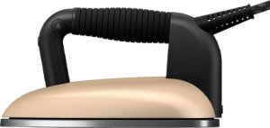 SYSTEM DO PRASOWANIA LAURASTAR SMART 1980 7