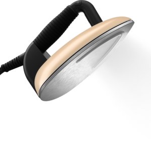 SYSTEM DO PRASOWANIA LAURASTAR SMART 1980 8