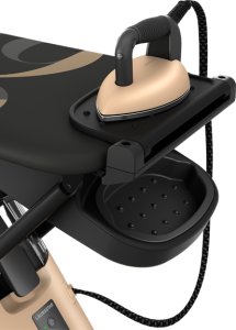 SYSTEM DO PRASOWANIA LAURASTAR SMART 1980 9