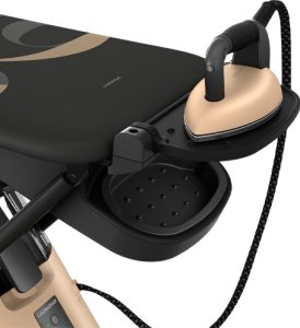 SYSTEM DO PRASOWANIA LAURASTAR SMART 1980 10