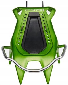 Raki automatyczne Black Diamond Neve Pro 6