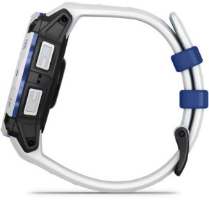 Smartwatch GARMIN Instinct 3 45mm SOLAR Whitestone 16