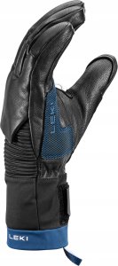 LEKI Rękawice Hevon Pro 3D 8.5 5
