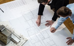 Ploter Epson SureColor SC-T3405N (C11CJ55302A0) 7