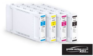 Ploter Epson SureColor SC-T3405N (C11CJ55302A0) 8