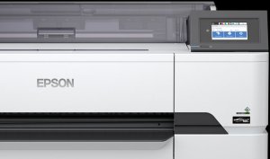 Ploter Epson SureColor SC-T3405N (C11CJ55302A0) 9