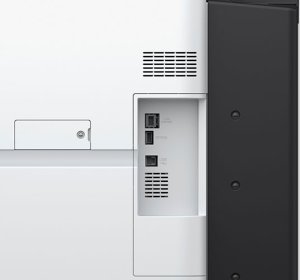 Ploter Epson SureColor SC-T3405N (C11CJ55302A0) 10