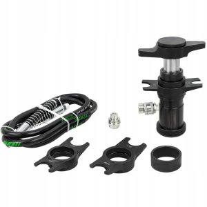 Ściągacz hydrauliczny do sworzni i przegubów 4,5t 3