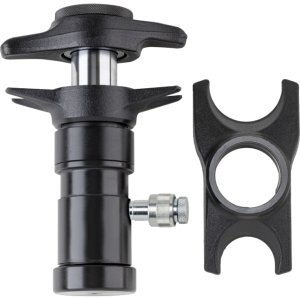 Ściągacz hydrauliczny do sworzni i przegubów 4,5t 5