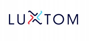 Ściągacz hydrauliczny do sworzni i przegubów 4,5t 6