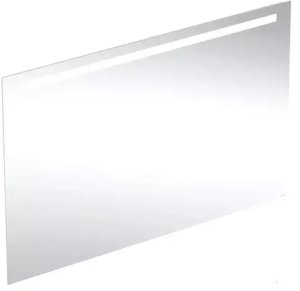 Lustro Stabilus Lustro option basic z/światłem top1400x900mm 4