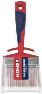 KAEM Home it Work® Premium pędzel do fasad 100 x 20 mm 2