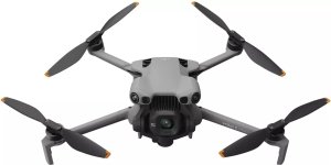 Dron DJI Mini 5 Pro Fly More Combo (RC-N3) 7