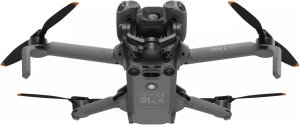 Dron DJI Mini 5 Pro Fly More Combo (RC-N3) 9