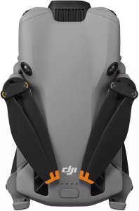 Dron DJI Mini 5 Pro Fly More Combo (RC-N3) 11