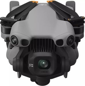 Dron DJI Mini 5 Pro Fly More Combo (RC-N3) 12