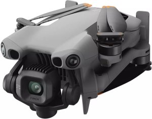 Dron DJI Mini 5 Pro Fly More Combo (RC-N3) 13