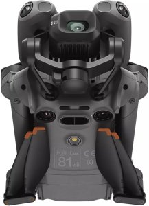 Dron DJI Mini 5 Pro Fly More Combo (RC-N3) 14