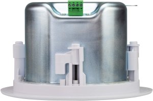 4-calowy współosiowy głośnik sufitowy ATEN AS104 4