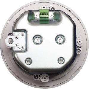 4-calowy współosiowy głośnik sufitowy ATEN AS104 5