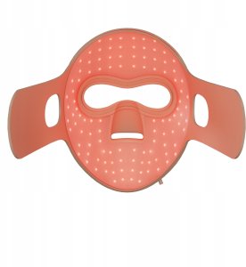 Beautifly Aura NovaSkin Pro LED mask 3