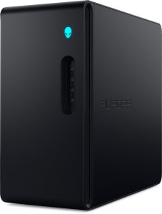 Komputer Dell Alienware Aurora ACT1250 Intel Core Ultra 9 285K 32GB 2TB SSD NVIDIA RTX 5080 W11 Home (1J3N5) 2