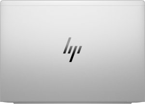 Laptop HP EliteBook 8 G1i 14 Ultra 5 228V / 32 GB / 1 TB / W11 Pro (C51GNET) 5