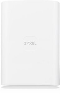 Zyxel Nebula FWA70 router bezprzewodowy 2.5 Gigabit Ethernet 5G 2