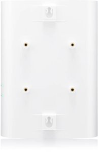 Zyxel Nebula FWA70 router bezprzewodowy 2.5 Gigabit Ethernet 5G 3