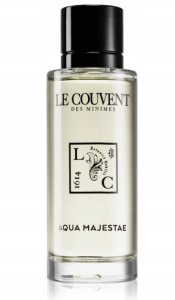 Le Couvent Aqua Majestae edt 100ml 2