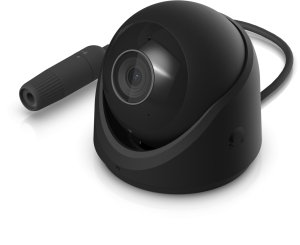 Kamera IP Ubiquiti UBNT UVC-G6-Turret, UniFi Video Camera G6 Turret Ultra czarny 2