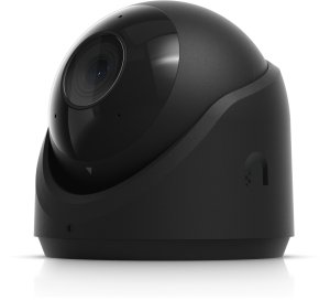 Kamera IP Ubiquiti UBNT UVC-G6-Turret, UniFi Video Camera G6 Turret Ultra czarny 3