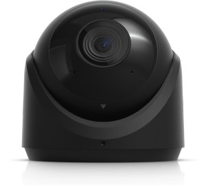 Kamera IP Ubiquiti UBNT UVC-G6-Turret, UniFi Video Camera G6 Turret Ultra czarny 4