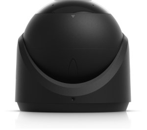 Kamera IP Ubiquiti UBNT UVC-G6-Turret, UniFi Video Camera G6 Turret Ultra czarny 5