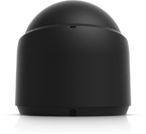 Kamera IP Ubiquiti UBNT UVC-G6-Turret, UniFi Video Camera G6 Turret Ultra czarny 6