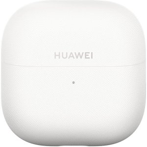 Huawei - FreeClip 2, White 2