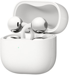 Huawei - FreeClip 2, White 3