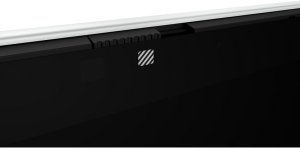 Laptop HP HP OmniBook 7 Next Gen AI 17-dc0217nw Copilot+ PC Intel Core Ultra 7 258V Laptop 43,9 cm (17.3") Ekran dotykowy Full HD 32 GB LPDDR5x-SDRAM 1 TB SSD Wi-Fi 7 (802.11be) Windows 11 Home Srebrny 21