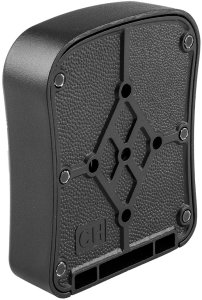 Skzynka z kodem 115x95x40mm 202