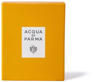 Set Acqua di Parma: Colonia, Eau De Cologne, Unisex, 12 ml + Colonia Futura, Eau De Cologne, For Men, 12 ml + Colonia Essenza, Eau De Cologne, For Men, 12 ml Unisex 2