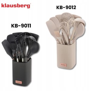 Klausberg KLAUSBERG KB-9011 11