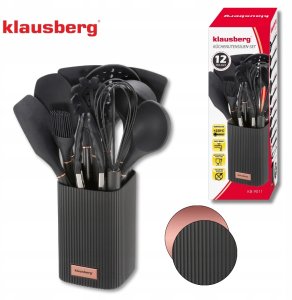 Klausberg KLAUSBERG KB-9011 8