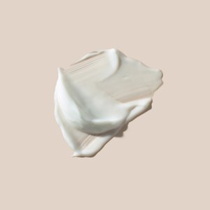 Ahava Ahava, Spring Blossom Mineral, Dead Sea Water, Body Lotion, 250 ml For Women 2