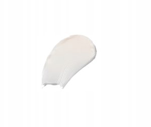 Ahava, Halobacteria Restoring, Hydrating, Firming, Lifting, Cream, For Face, 50 ml For Women 2