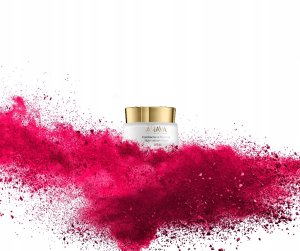 Ahava, Halobacteria Restoring, Hydrating, Firming, Lifting, Cream, For Face, 50 ml For Women 4