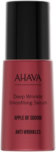 Ahava, Apple Of Sodom, Anti-Wrinkle, Serum, For Face, 30 ml For Women 3