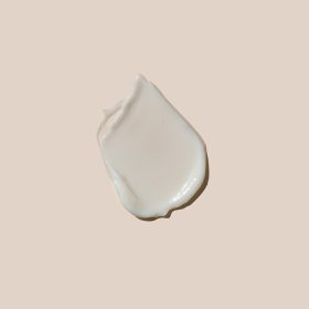 Ahava, Time to Energize, Age-Control, Cream, For Face, 50 ml For Men 2