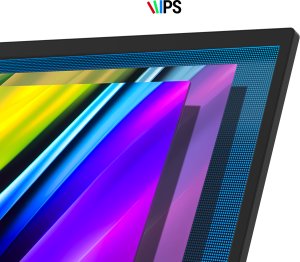 Monitor Zeuslap Z14P 2